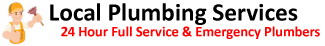 Napierville PA 24 Hour Plumbers